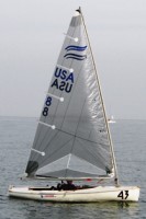 /album/foto-transport-oruzhie-kukly-/g-odessa-i-belgorod-dnestrovskij-088-jpg/